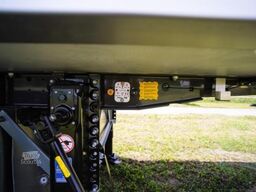 Lamberet ( LOCATION / RENT )