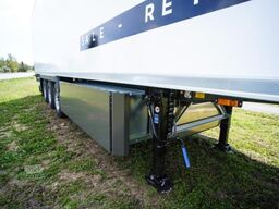 Lamberet ( LOCATION / RENT )