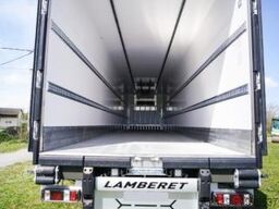 Lamberet ( LOCATION / RENT )