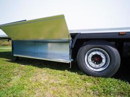 Lamberet ( LOCATION / RENT )