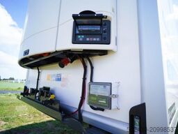 Lamberet ( LOCATION / RENT )