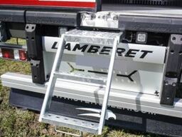 Lamberet ( LOCATION / RENT )