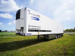 Lamberet ( LOCATION / RENT )