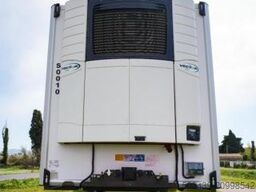 Lamberet ( LOCATION / RENT )