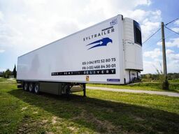 Lamberet ( LOCATION / RENT )