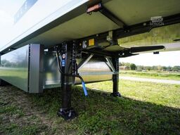 Lamberet ( LOCATION / RENT )