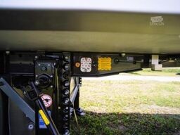 Lamberet ( LOCATION / RENT )