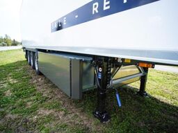 Lamberet ( LOCATION / RENT )