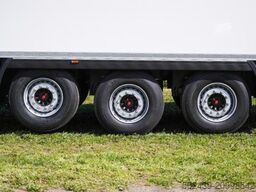 Lamberet ( LOCATION / RENT )