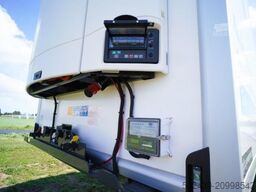 Lamberet ( LOCATION / RENT )