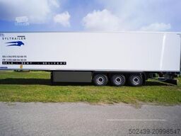 Lamberet (LOCATION / RENT)