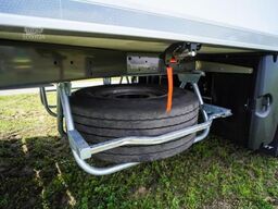 Lamberet (LOCATION / RENT)