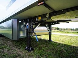 Lamberet (LOCATION / RENT)