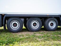 Lamberet (LOCATION / RENT)