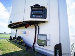 Lamberet (LOCATION / RENT)