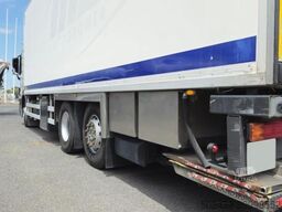 Mercedes-Benz Actros 2532