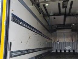 Mercedes-Benz Actros 2532