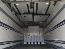 Mercedes-Benz Actros 2532