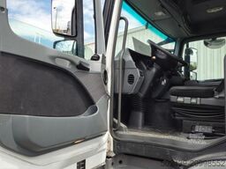 Mercedes-Benz Actros 2532