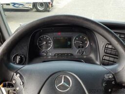 Mercedes-Benz Actros 2532