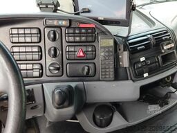 Mercedes-Benz Actros 2532
