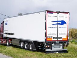 Lamberet (LOCATION / RENT)