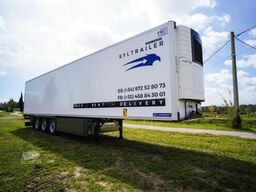 Lamberet (LOCATION / RENT)