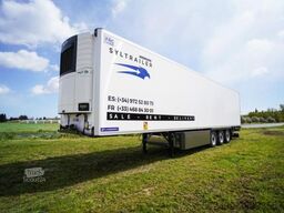 Lamberet (LOCATION / RENT)