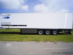 Lamberet (LOCATION / RENT)