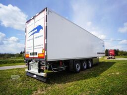 Lamberet (LOCATION / RENT)