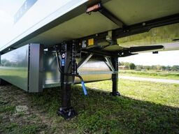 Lamberet (LOCATION / RENT)