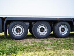 Lamberet (LOCATION / RENT)