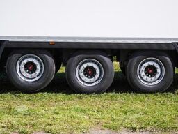 Lamberet (LOCATION / RENT)