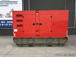 Doosan G 150