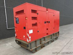 Doosan G 150