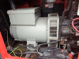 Doosan G 150
