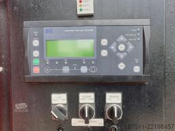 Doosan G 150