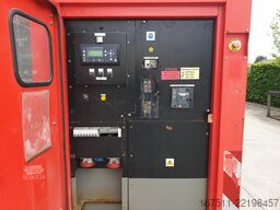 Doosan G 150
