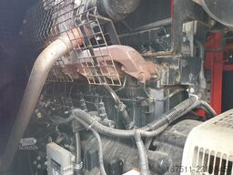 Doosan G 150