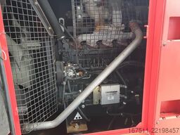 Doosan G 150