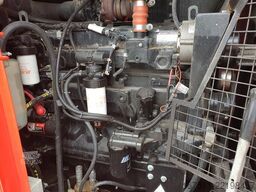 Doosan G 150