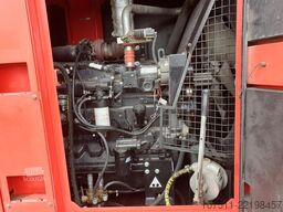 Doosan G 150