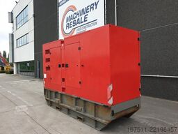 Doosan G 150