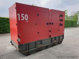 Doosan G 150