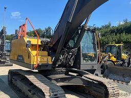 Volvo EC 300 E NL