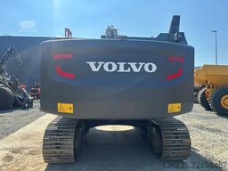 Volvo EC 300 E NL