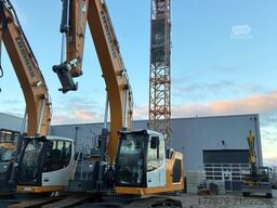 LIEBHERR R930