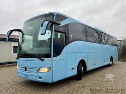 Mercedes Benz Mercedes-Benz Tourismo RHD - EURO5 -