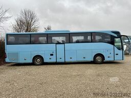 Mercedes Benz Mercedes-Benz Tourismo RHD - EURO5 -