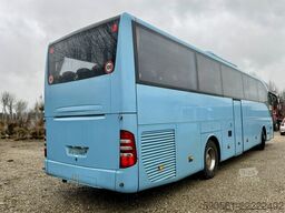 Mercedes Benz Mercedes-Benz Tourismo RHD - EURO5 -
